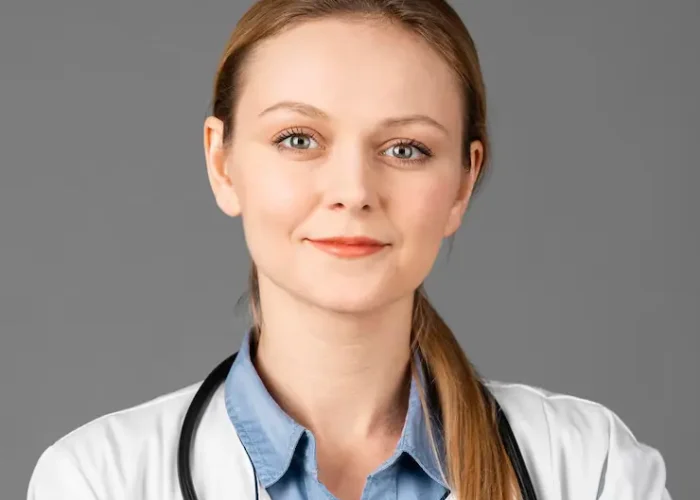 female doctor hospital with stethoscope 23 2148827774.jpg