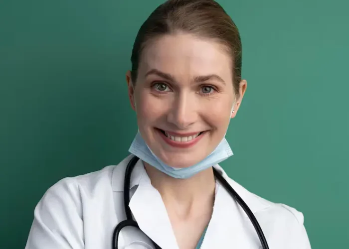 portrait-health-worker-special-equipment_23-2148980742.jpg